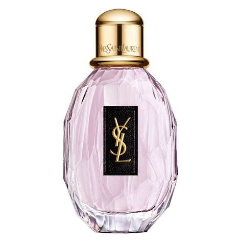 perfume de mujer yves saint laurent